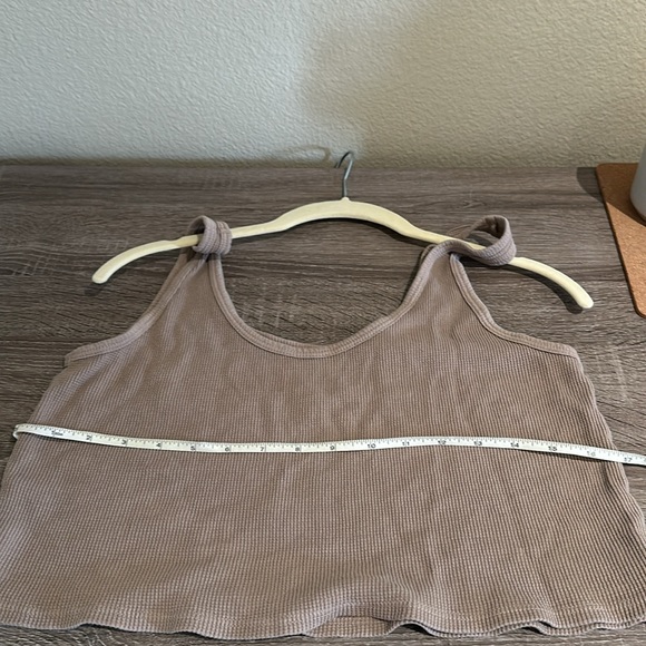 Set Active Tank - Small - Picture 6 of 10